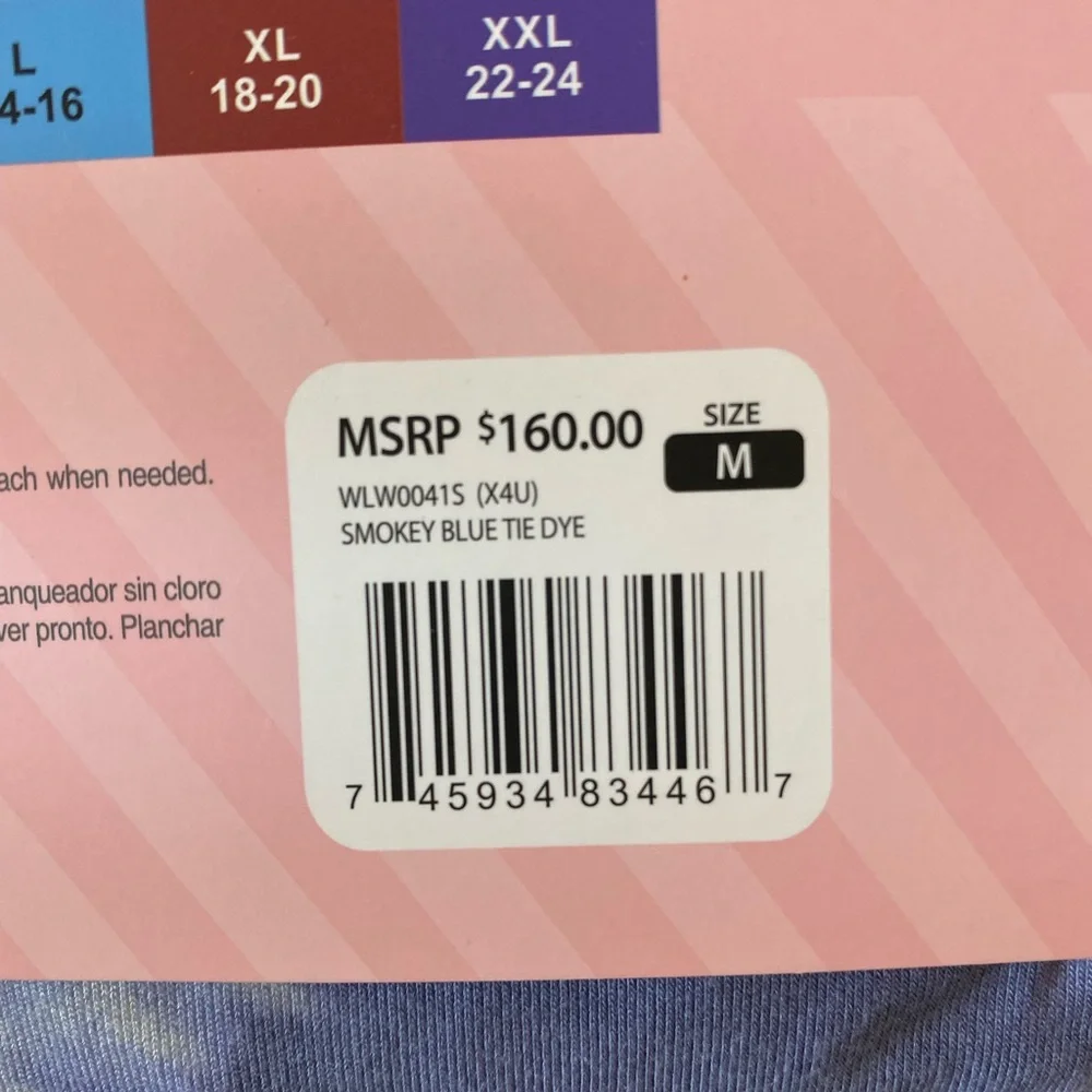 NWT WILDFOX Luxe Knit Relaxed fit 3 piece short set - Picture 3 of 6